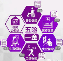 信息咨詢服務(wù)的價(jià)格、批發(fā)與廠家指南