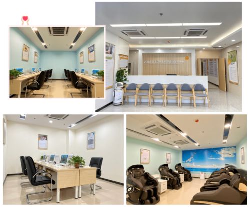 抗擊疫情，為心賦能——職工心理健康服務中心啟動免費咨詢與體驗活動