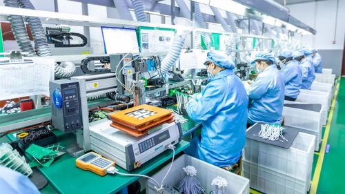 “月薪近萬難招人”？揭秘全國最缺工百大職業與顛覆認知的日用百貨銷售崗